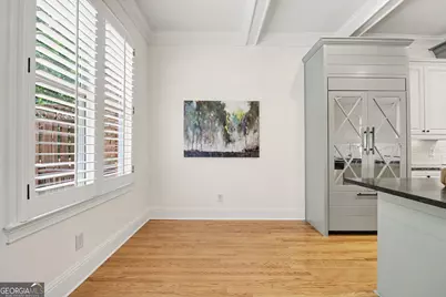 6070 Narcissa Place, Johns Creek, GA 30097 - Photo 17
