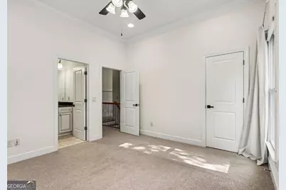 6070 Narcissa Place, Johns Creek, GA 30097 - Photo 31