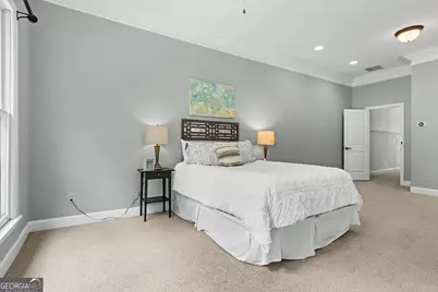 6070 Narcissa Place, Johns Creek, GA 30097 - Photo 17