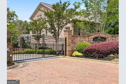 6070 Narcissa Place, Johns Creek, GA 30097 - Photo 13