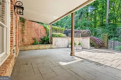 6070 Narcissa Place, Johns Creek, GA 30097 - Photo 31
