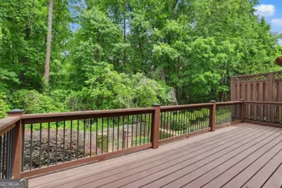 6070 Narcissa Place, Johns Creek, GA 30097 - Photo 49