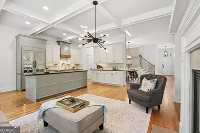 6070 Narcissa Place, Johns Creek, GA 30097 - Photo 5
