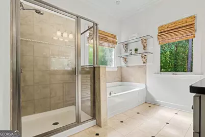 6070 Narcissa Place, Johns Creek, GA 30097 - Photo 25