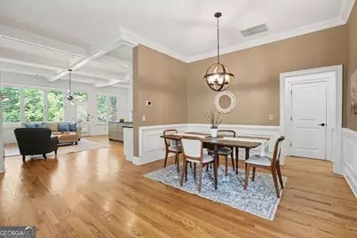 6070 Narcissa Place, Johns Creek, GA 30097 - Photo 9