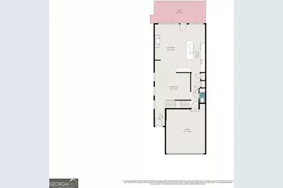 6070 Narcissa Place, Johns Creek, GA 30097 - Photo 47