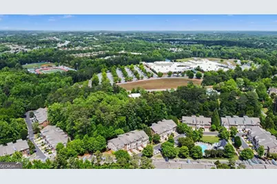 6070 Narcissa Place, Johns Creek, GA 30097 - Photo 61