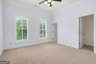 6070 Narcissa Place, Johns Creek, GA 30097 - Photo 21