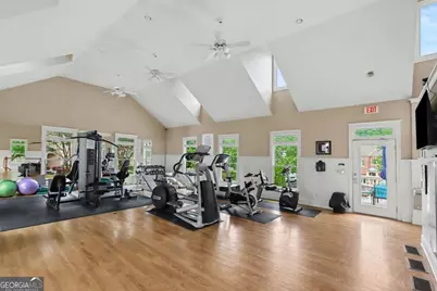 6070 Narcissa Place, Johns Creek, GA 30097 - Photo 67