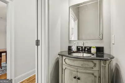 6070 Narcissa Place, Johns Creek, GA 30097 - Photo 21