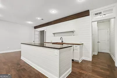 6070 Narcissa Place, Johns Creek, GA 30097 - Photo 37