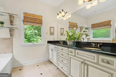 6070 Narcissa Place, Johns Creek, GA 30097 - Photo 19