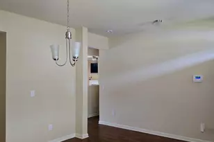 245 Silver Willow Walk, Covington, GA 30016 - Photo 3