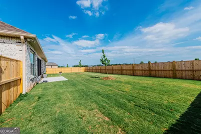 202 Farmland Circle, Perry, GA 31069 - Photo 11