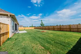 202 Farmland Circle, Perry, GA 31069 - Photo 11