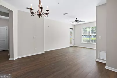 4805 W Village Way SE #1108, Smyrna, GA 30080 - Photo 17