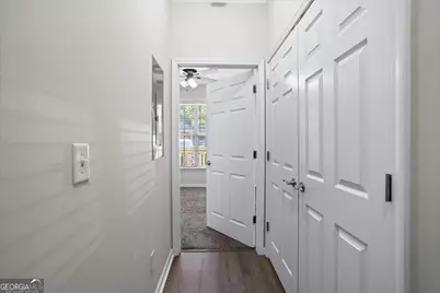 4805 W Village Way SE #1108, Smyrna, GA 30080 - Photo 31