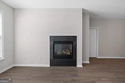 4805 W Village Way SE #1108, Smyrna, GA 30080 - Photo 19