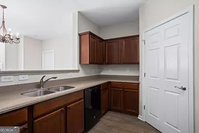 4805 W Village Way SE #1108, Smyrna, GA 30080 - Photo 11