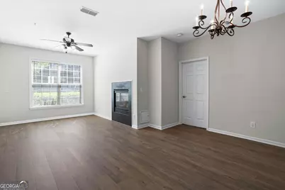 4805 W Village Way SE #1108, Smyrna, GA 30080 - Photo 15