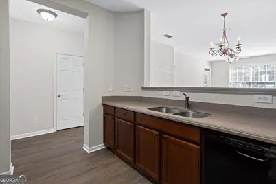 4805 W Village Way SE #1108, Smyrna, GA 30080 - Photo 13
