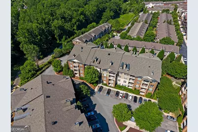 4805 W Village Way SE #1108, Smyrna, GA 30080 - Photo 1