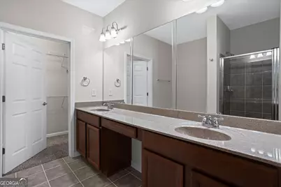 4805 W Village Way SE #1108, Smyrna, GA 30080 - Photo 25