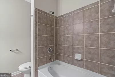 4805 W Village Way SE #1108, Smyrna, GA 30080 - Photo 29