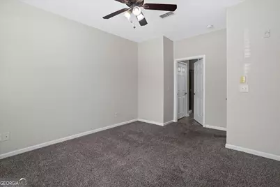 4805 W Village Way SE #1108, Smyrna, GA 30080 - Photo 23