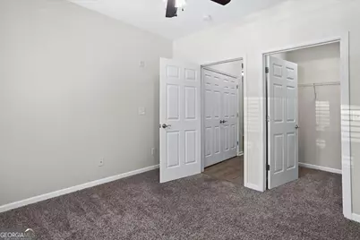 4805 W Village Way SE #1108, Smyrna, GA 30080 - Photo 33
