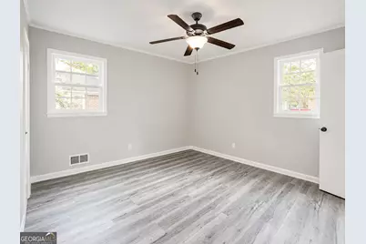 3103 Stratford Drive, Macon, GA 31211 - Photo 21