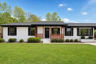 3103 Stratford Dr, Macon, GA 31211 - Photo 3
