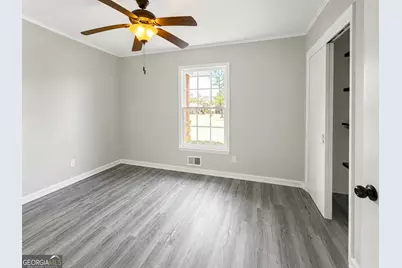 3103 Stratford Drive, Macon, GA 31211 - Photo 25