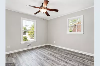 3103 Stratford Drive, Macon, GA 31211 - Photo 27