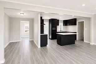 3103 Stratford Dr, Macon, GA 31211 - Photo 13