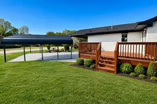 3103 Stratford Dr, Macon, GA 31211 - Photo 29