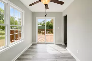 3103 Stratford Dr, Macon, GA 31211 - Photo 17