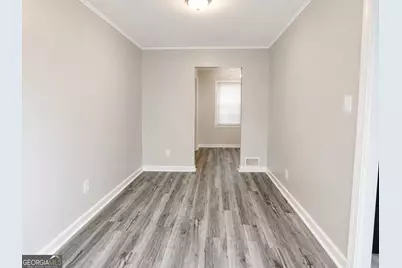3103 Stratford Drive, Macon, GA 31211 - Photo 19