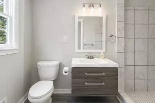 3103 Stratford Dr, Macon, GA 31211 - Photo 23
