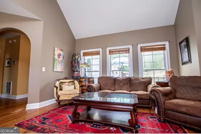 844 Payton Road, Newnan, GA 30263 - Photo 23