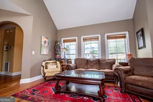 844 Payton Rd, Newnan, GA 30263 - Photo 23
