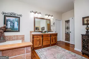 844 Payton Rd, Newnan, GA 30263 - Photo 35
