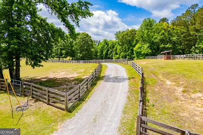 844 Payton Road, Newnan, GA 30263 - Photo 75