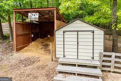 844 Payton Road, Newnan, GA 30263 - Photo 99