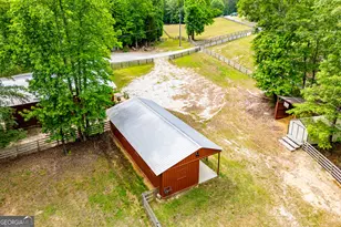 844 Payton Rd, Newnan, GA 30263 - Photo 97