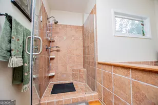844 Payton Rd, Newnan, GA 30263 - Photo 37