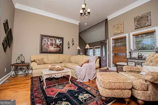 844 Payton Rd, Newnan, GA 30263 - Photo 13