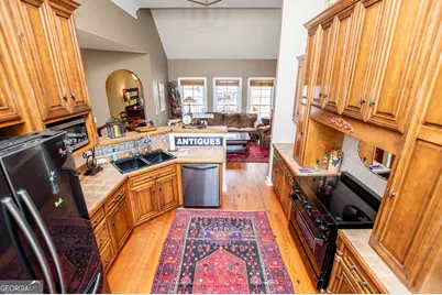 844 Payton Road, Newnan, GA 30263 - Photo 15
