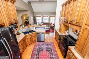 844 Payton Rd, Newnan, GA 30263 - Photo 15