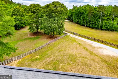 844 Payton Road, Newnan, GA 30263 - Photo 89